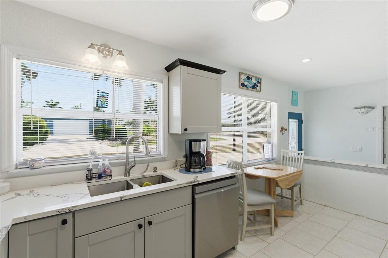 3363 Desoto Drive, Punta Gorda, FL 33983 Photo