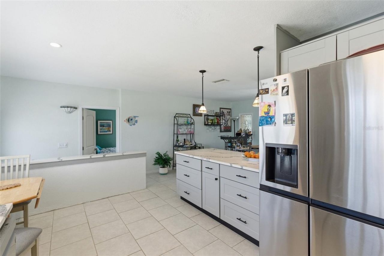 3363 Desoto Drive, Punta Gorda, FL 33983 Photo