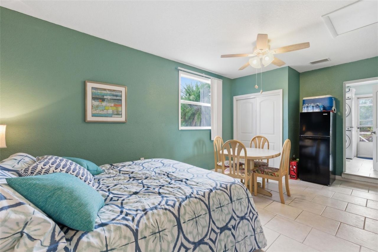 3363 Desoto Drive, Punta Gorda, FL 33983 Photo