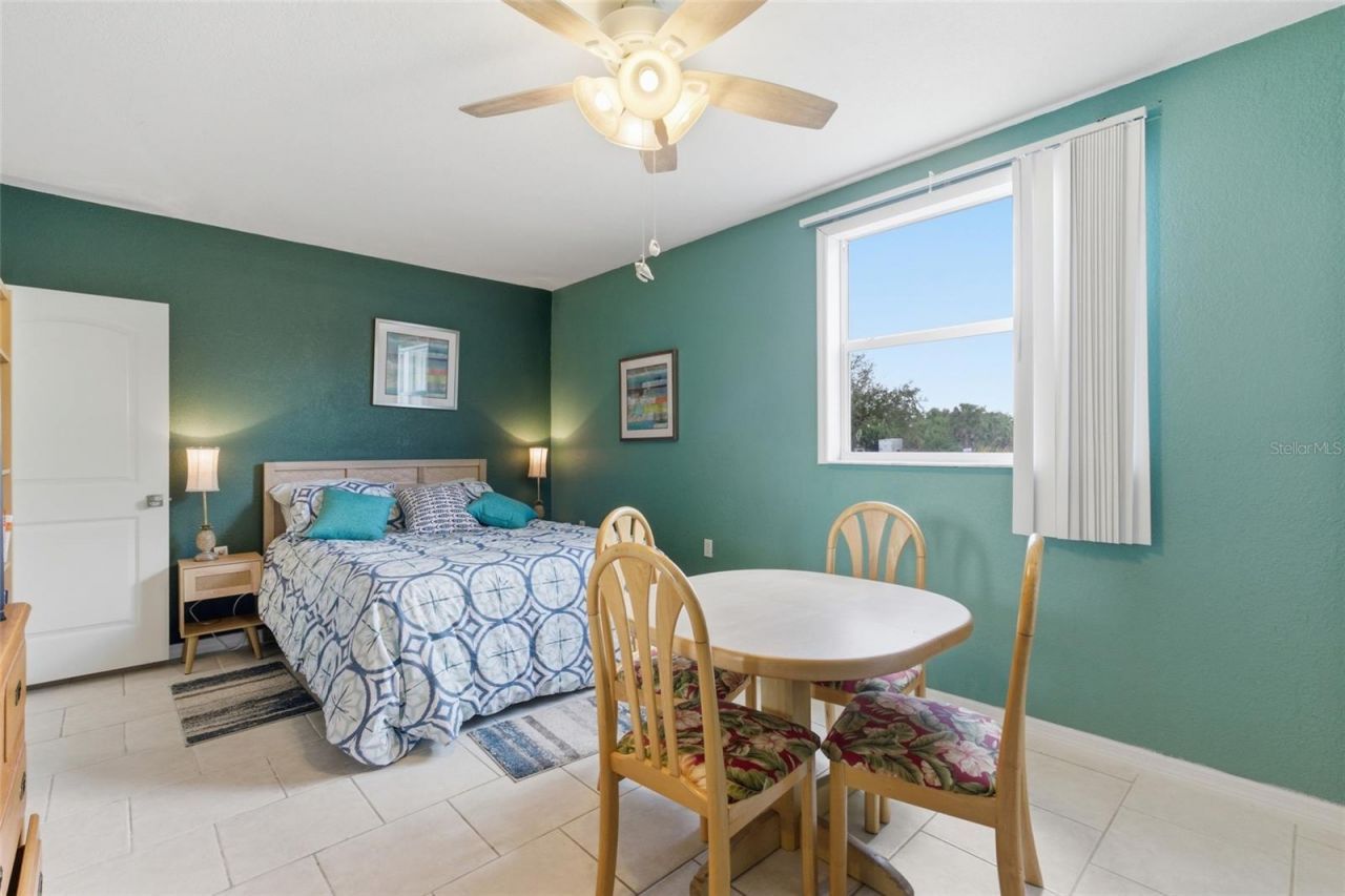 3363 Desoto Drive, Punta Gorda, FL 33983 Photo