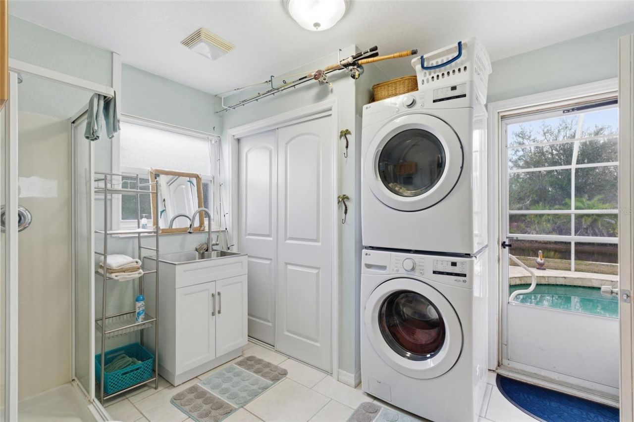 3363 Desoto Drive, Punta Gorda, FL 33983 Photo