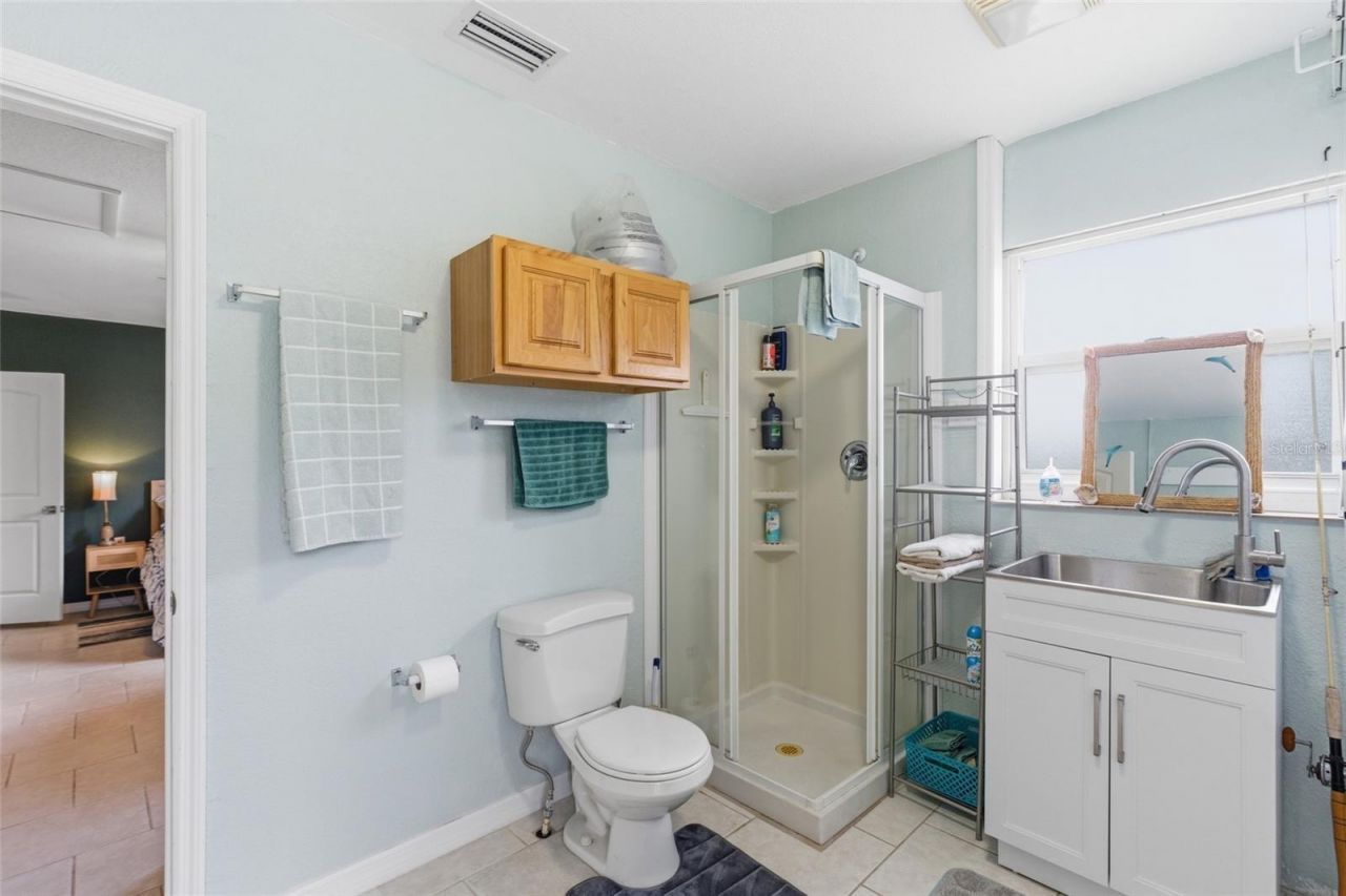 3363 Desoto Drive, Punta Gorda, FL 33983 Photo