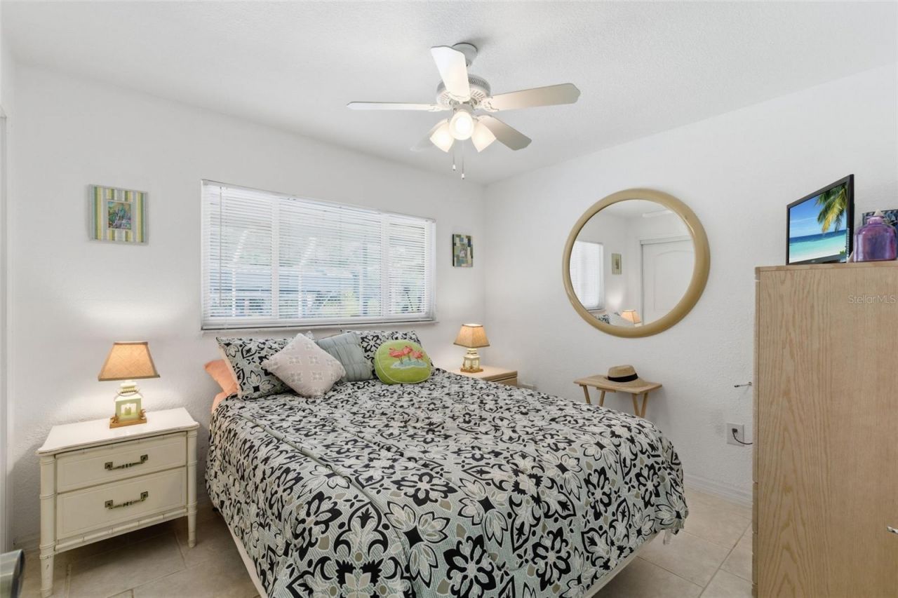 3363 Desoto Drive, Punta Gorda, FL 33983 Photo