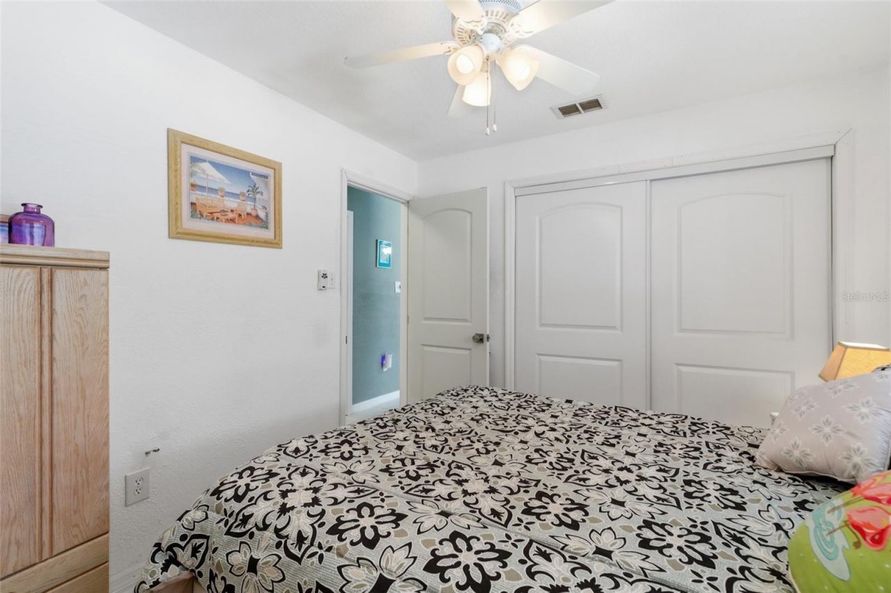 3363 Desoto Drive, Punta Gorda, FL 33983 Photo