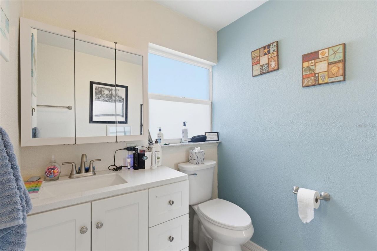 3363 Desoto Drive, Punta Gorda, FL 33983 Photo