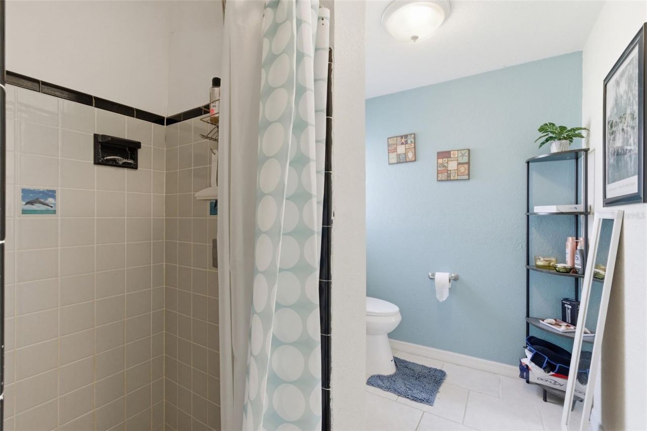 3363 Desoto Drive, Punta Gorda, FL 33983 Photo