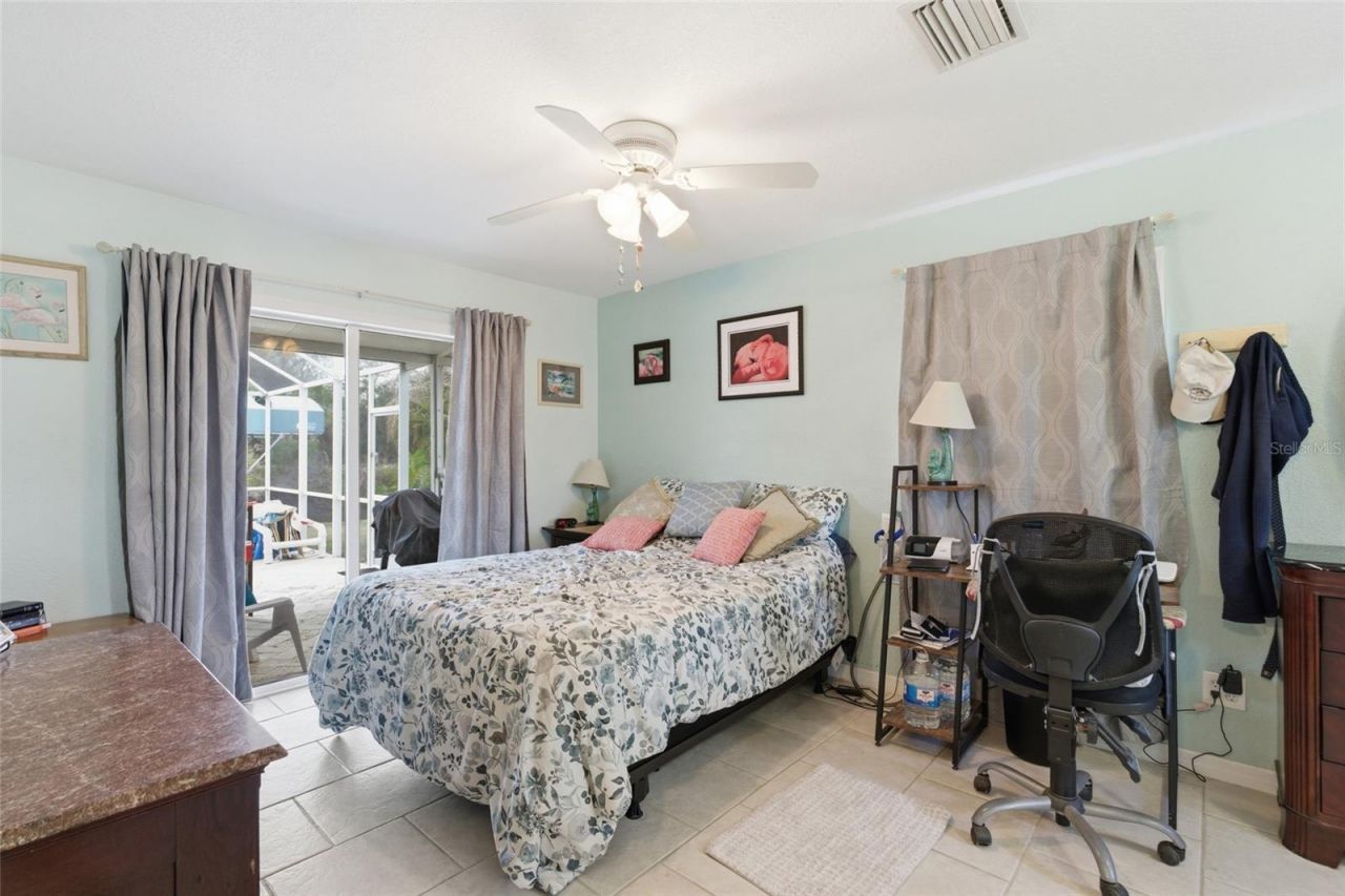 3363 Desoto Drive, Punta Gorda, FL 33983 Photo
