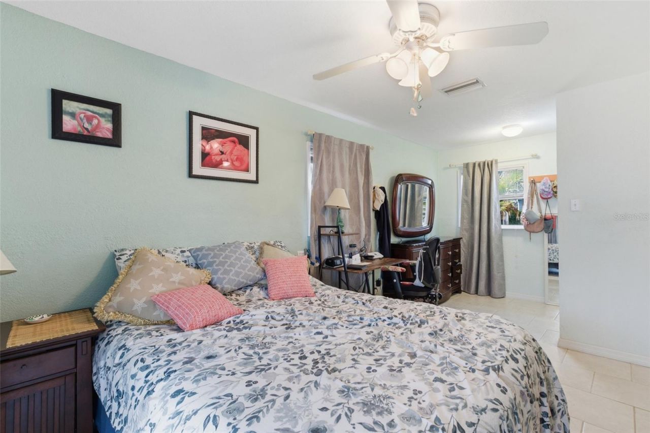 3363 Desoto Drive, Punta Gorda, FL 33983 Photo