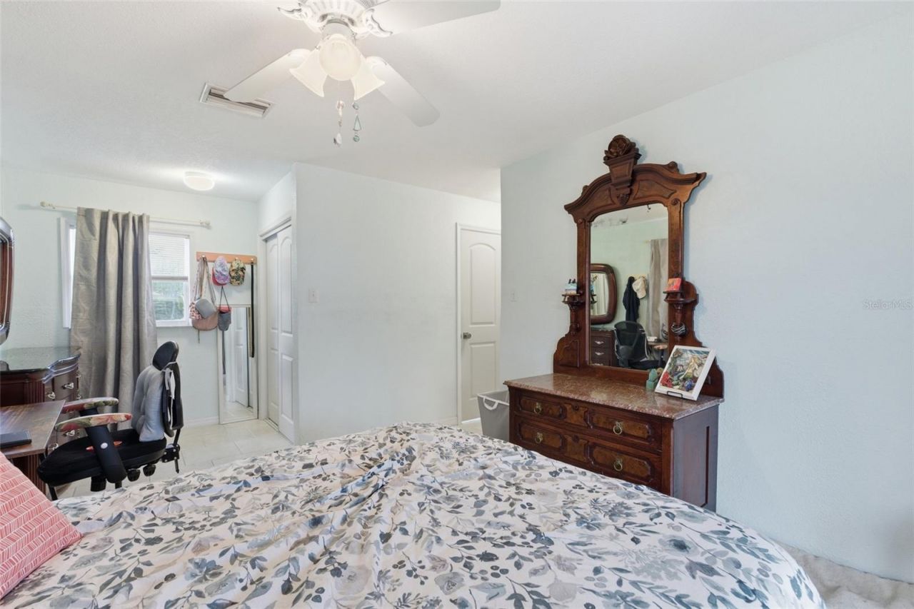3363 Desoto Drive, Punta Gorda, FL 33983 Photo