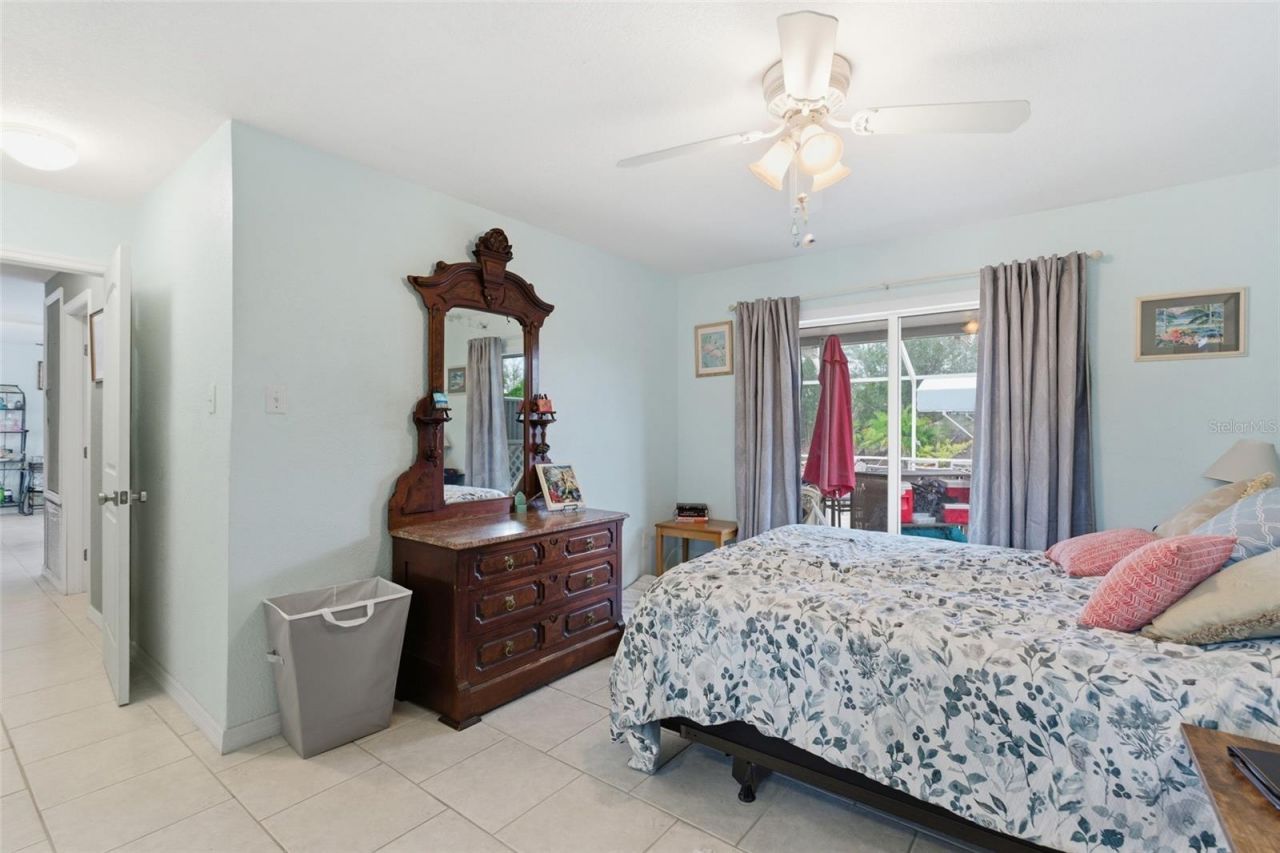 3363 Desoto Drive, Punta Gorda, FL 33983 Photo