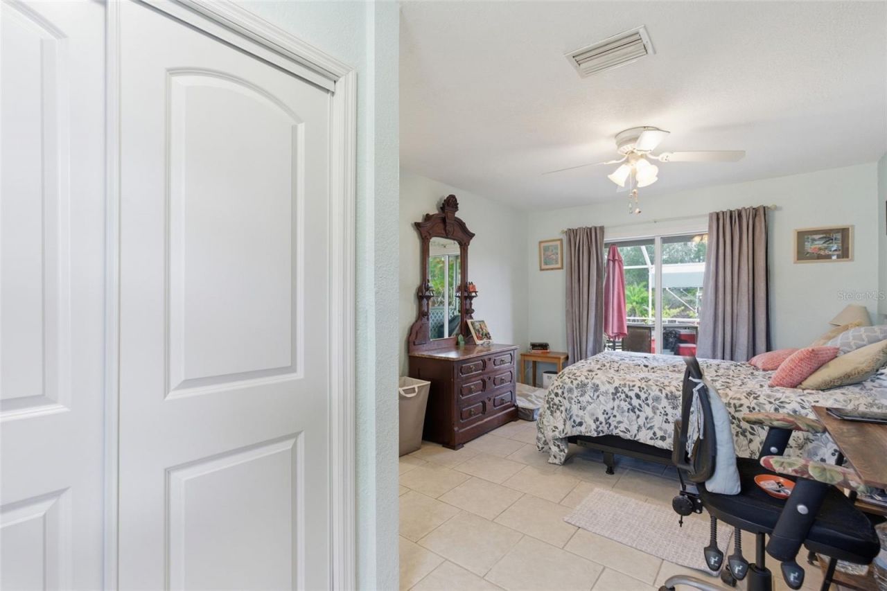 3363 Desoto Drive, Punta Gorda, FL 33983 Photo