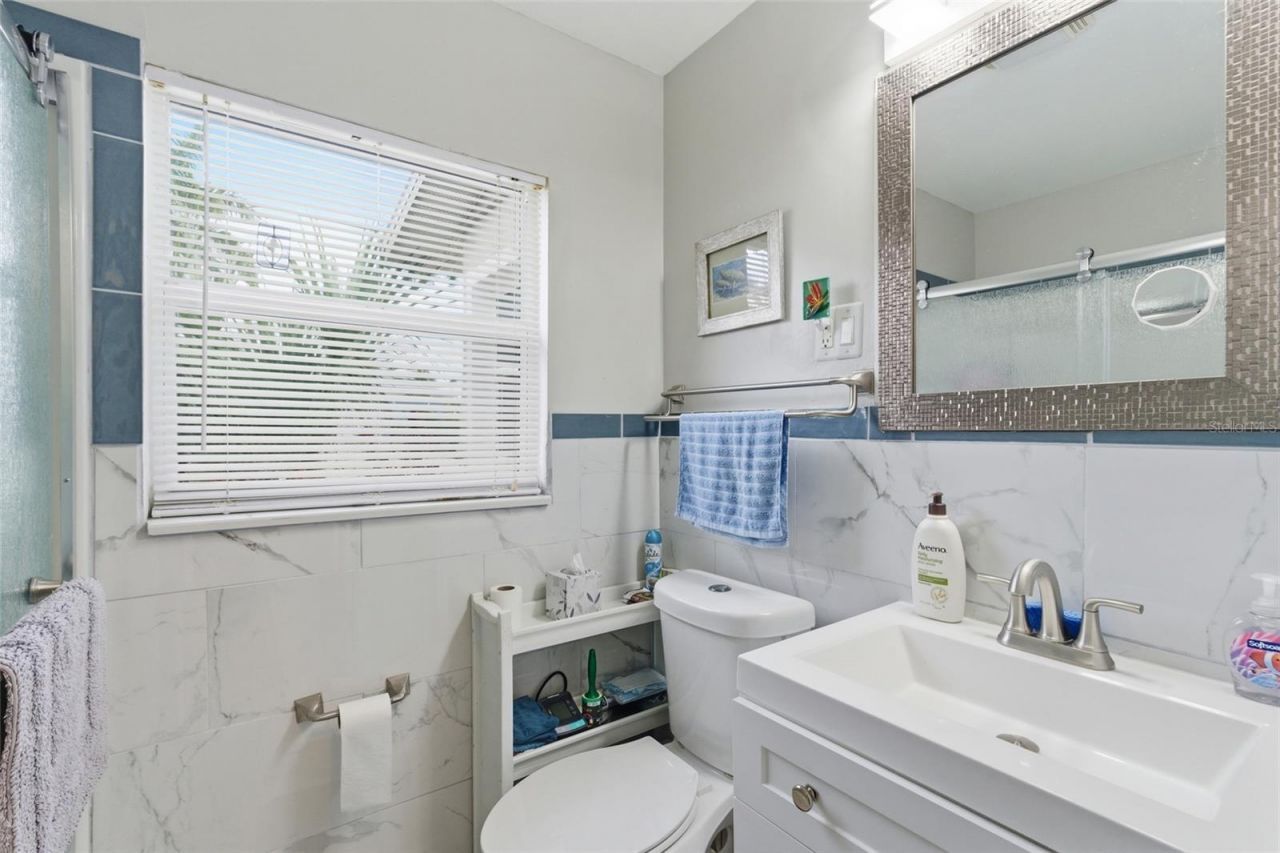 3363 Desoto Drive, Punta Gorda, FL 33983 Photo