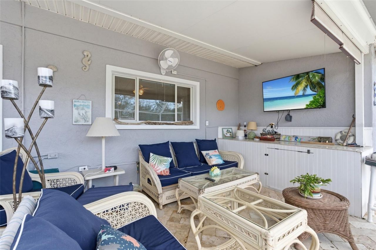 3363 Desoto Drive, Punta Gorda, FL 33983 Photo