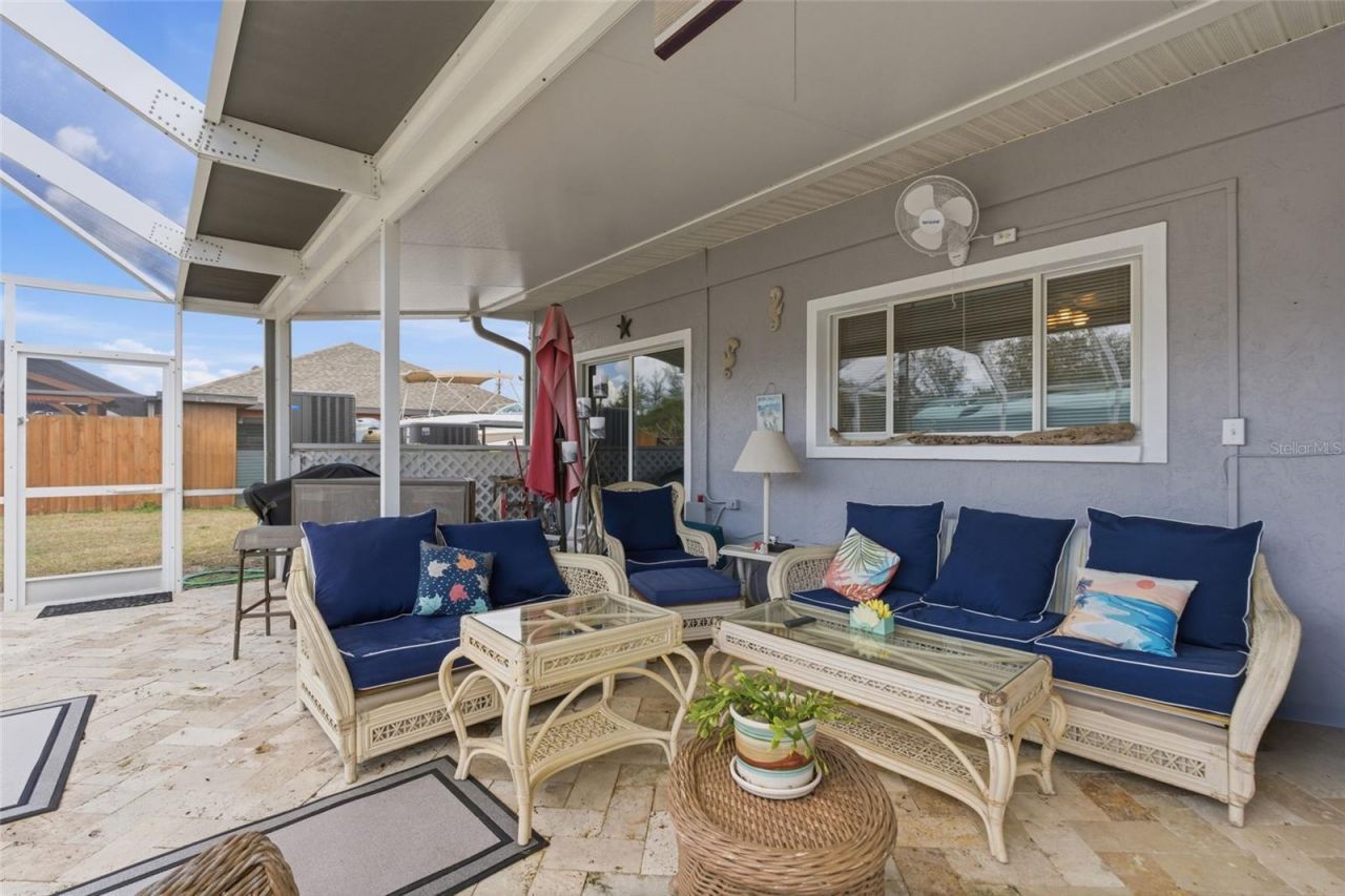 3363 Desoto Drive, Punta Gorda, FL 33983 Photo