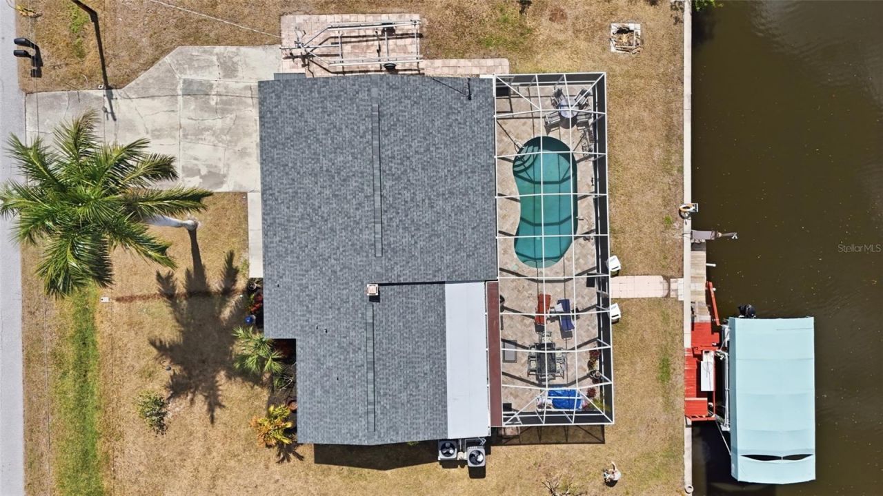3363 Desoto Drive, Punta Gorda, FL 33983 Photo