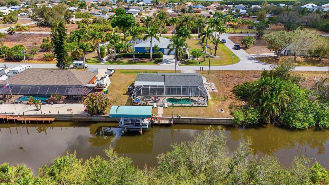 3363 Desoto Drive, Punta Gorda, FL 33983 Photo