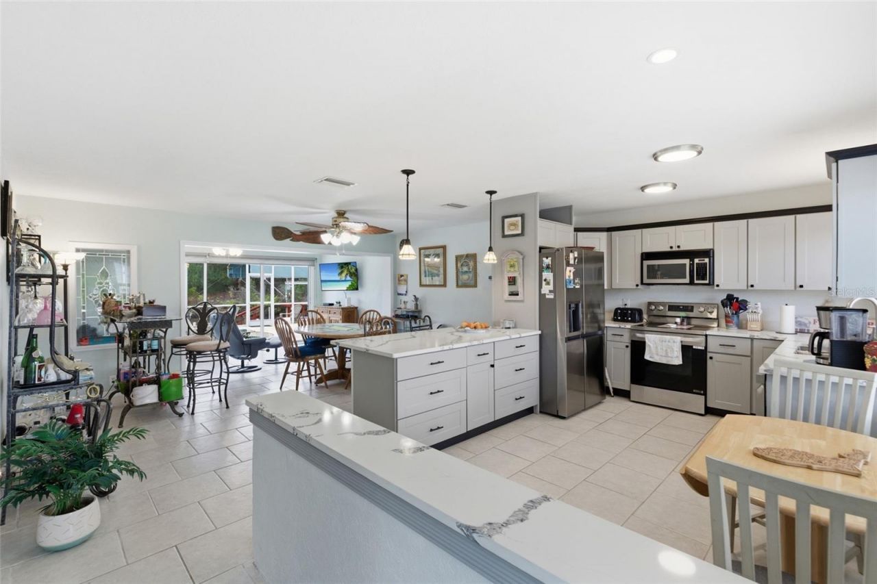 3363 Desoto Drive, Punta Gorda, FL 33983 Photo