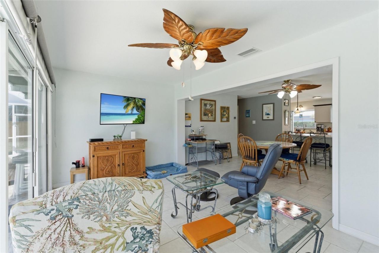 3363 Desoto Drive, Punta Gorda, FL 33983 Photo