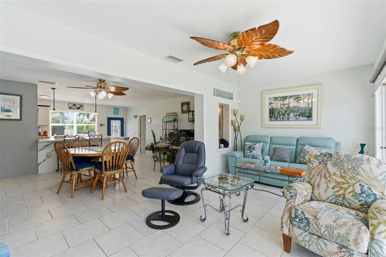 3363 Desoto Drive, Punta Gorda, FL 33983 Photo