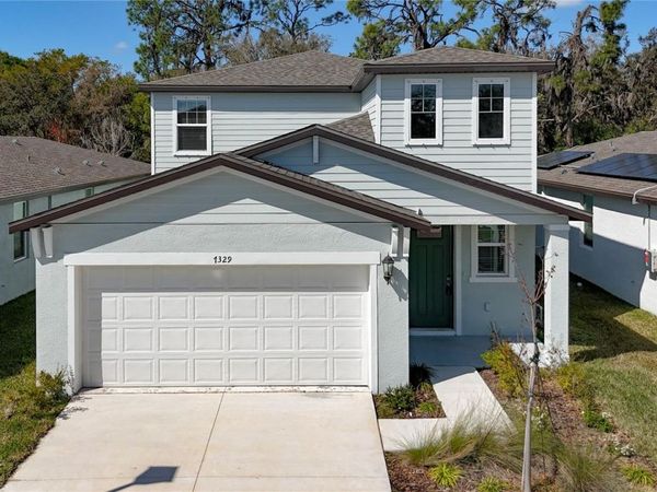 7329 BOGGY CREEK PLACE, PARRISH, FL 34219