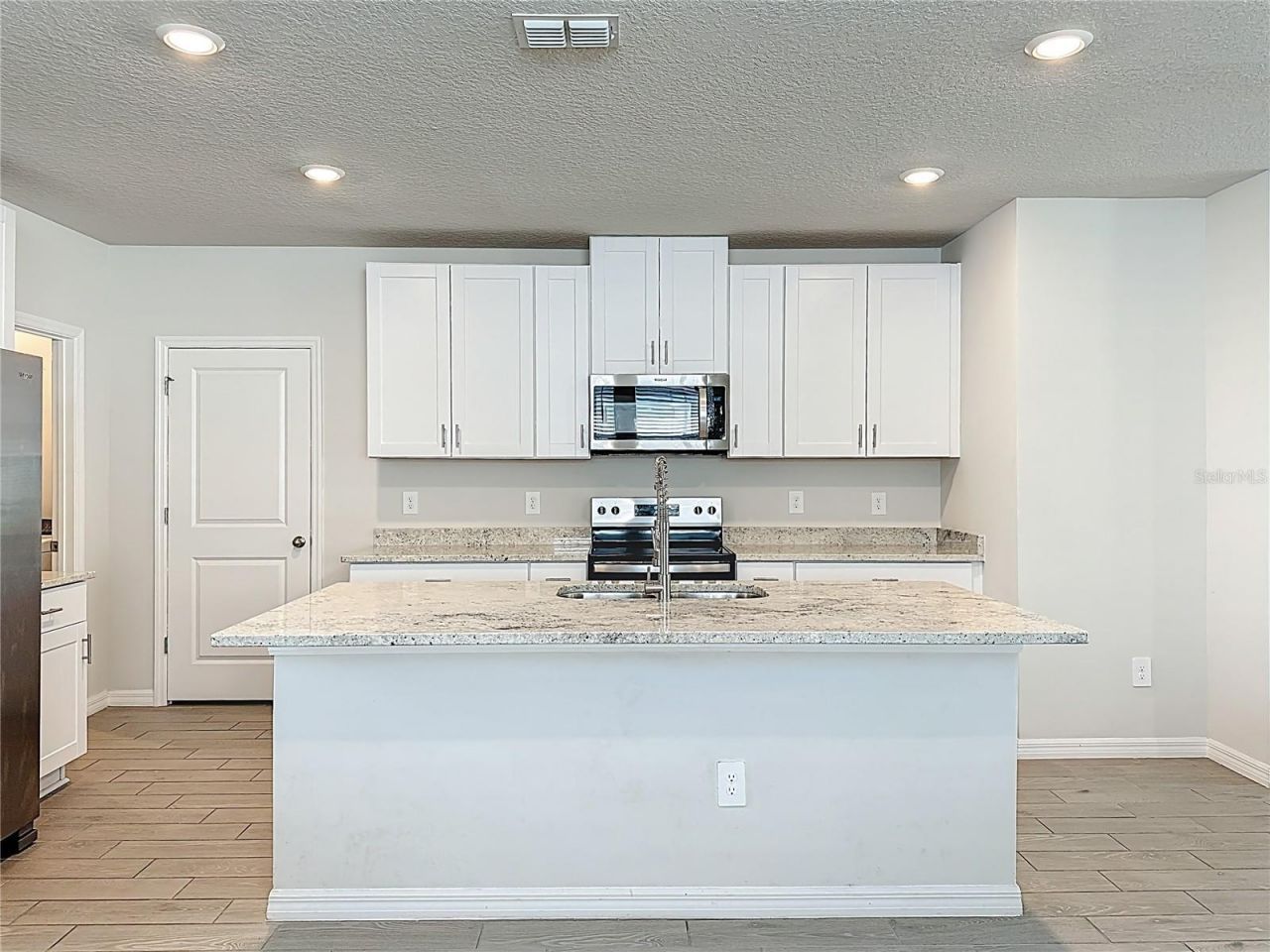 7329 Boggy Creek Place, Parrish, FL 34219 Photo