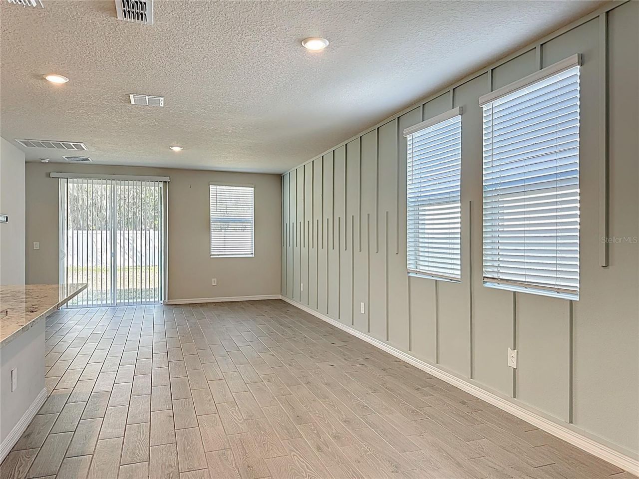 7329 Boggy Creek Place, Parrish, FL 34219 Photo