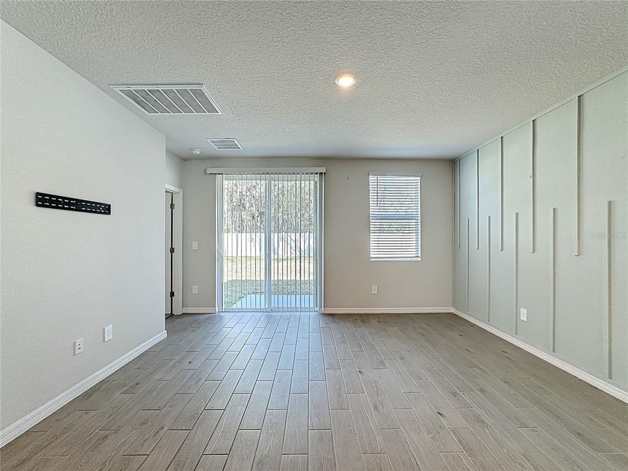 7329 Boggy Creek Place, Parrish, FL 34219 Photo