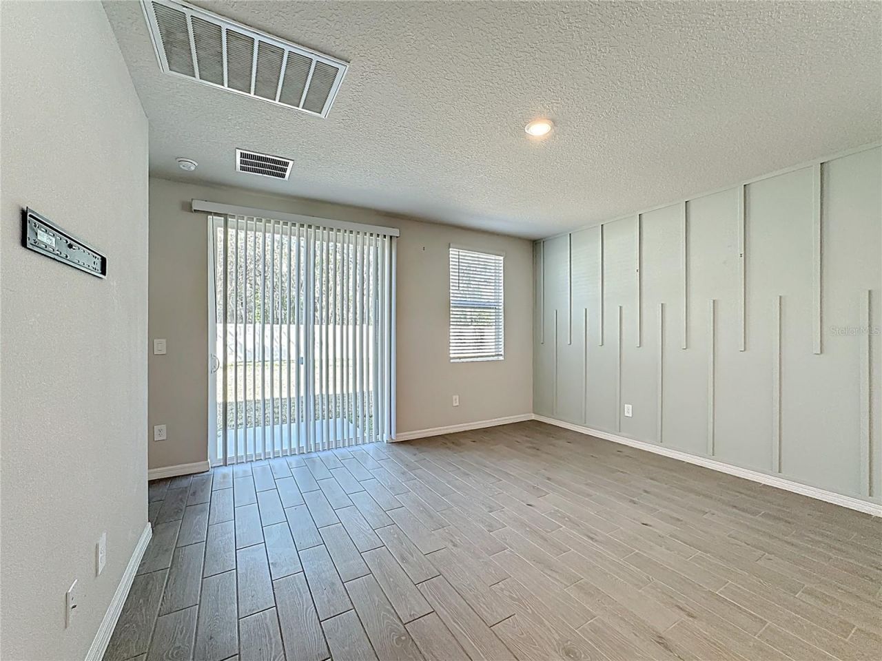 7329 Boggy Creek Place, Parrish, FL 34219 Photo