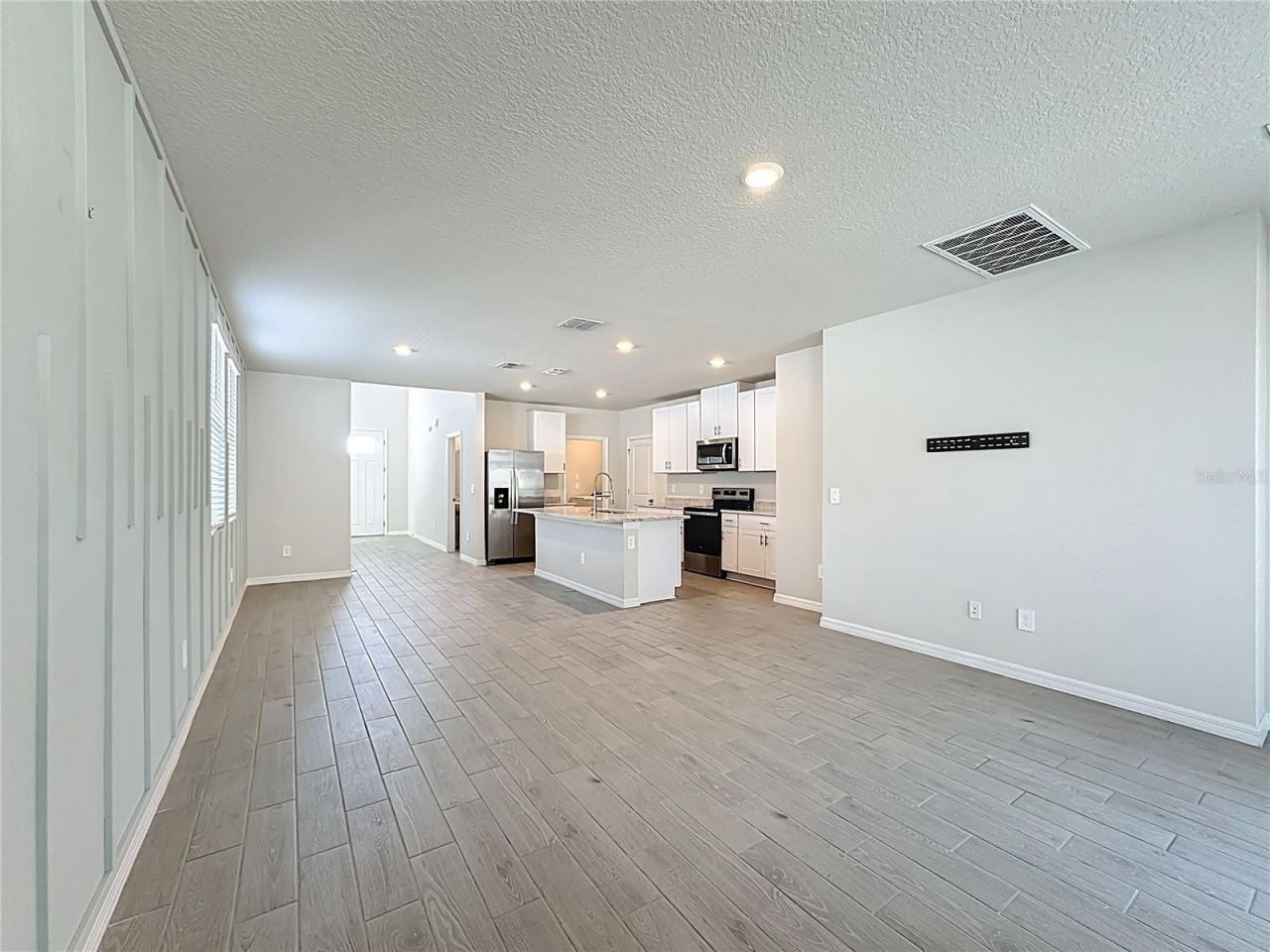 7329 Boggy Creek Place, Parrish, FL 34219 Photo