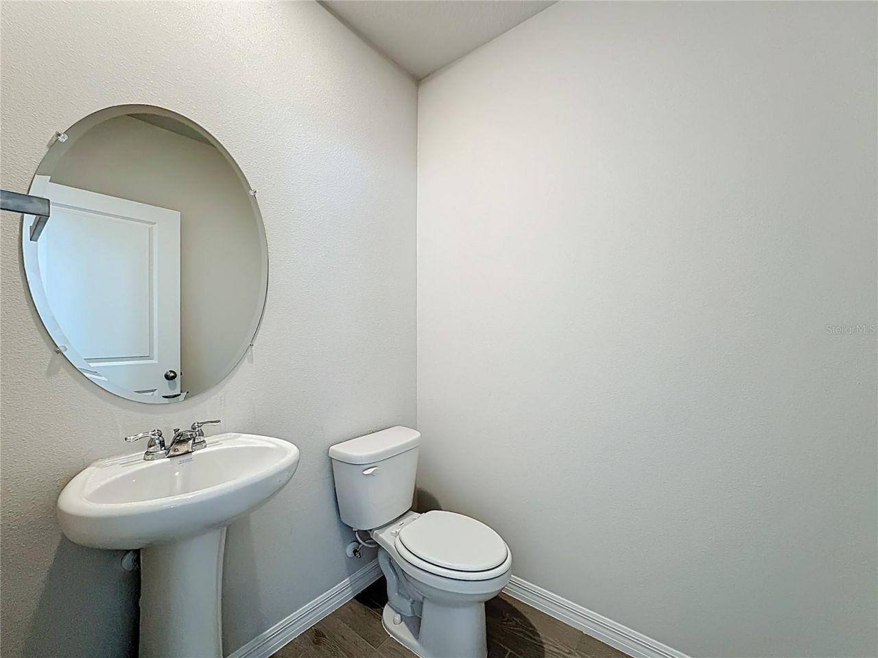 7329 Boggy Creek Place, Parrish, FL 34219 Photo