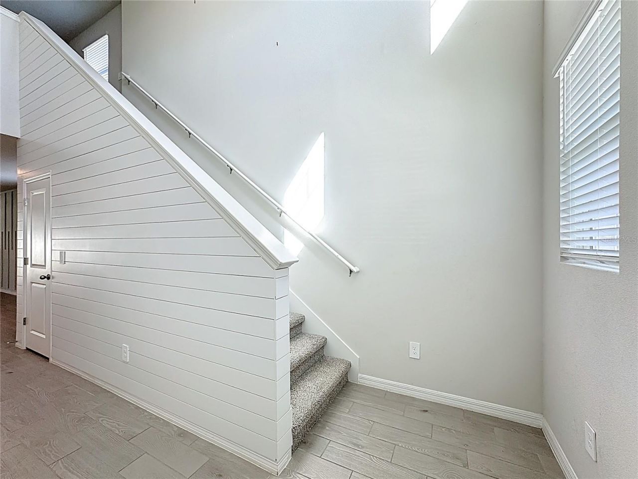 7329 Boggy Creek Place, Parrish, FL 34219 Photo