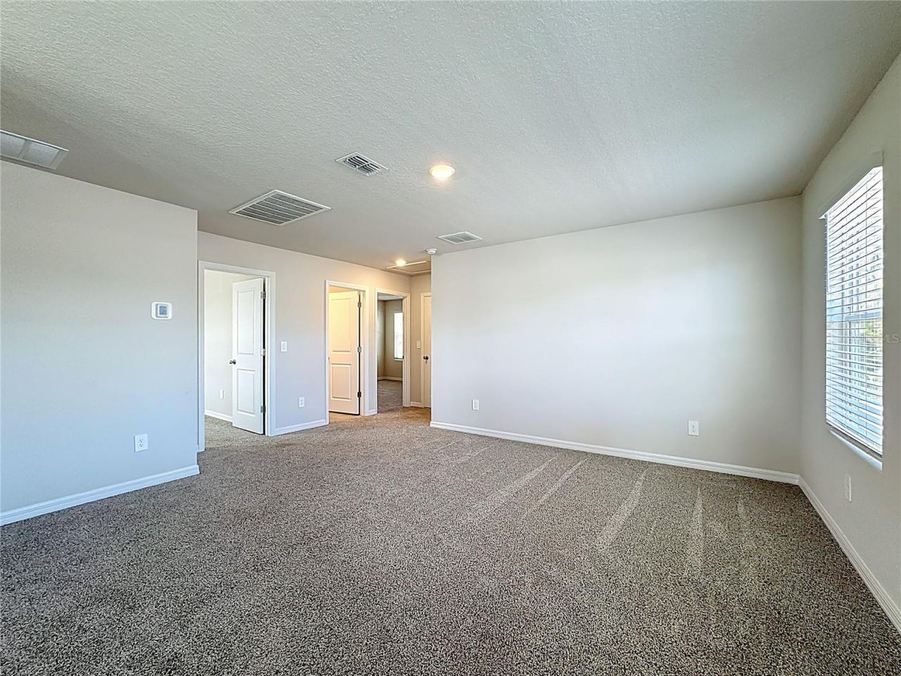 7329 Boggy Creek Place, Parrish, FL 34219 Photo