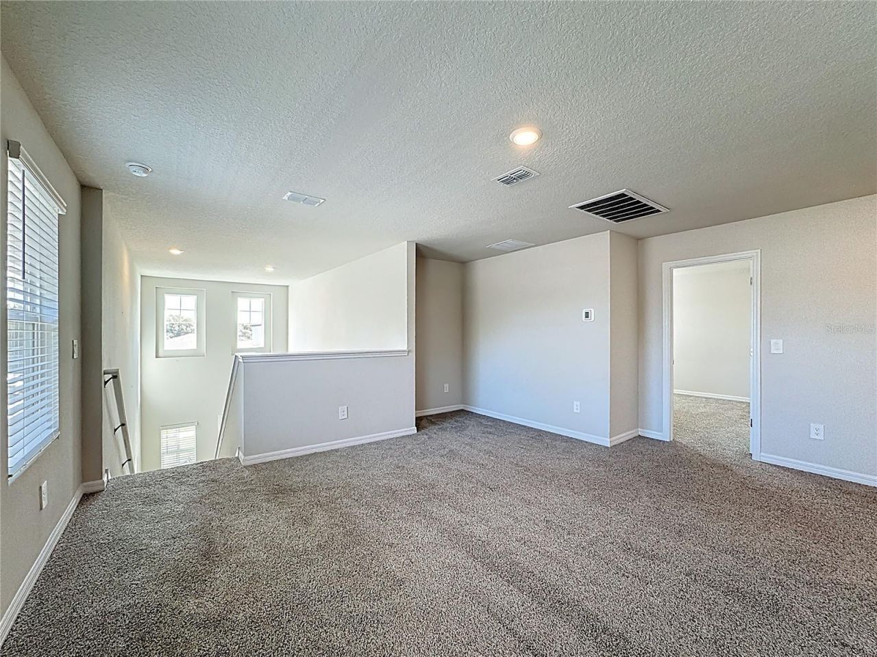 7329 Boggy Creek Place, Parrish, FL 34219 Photo