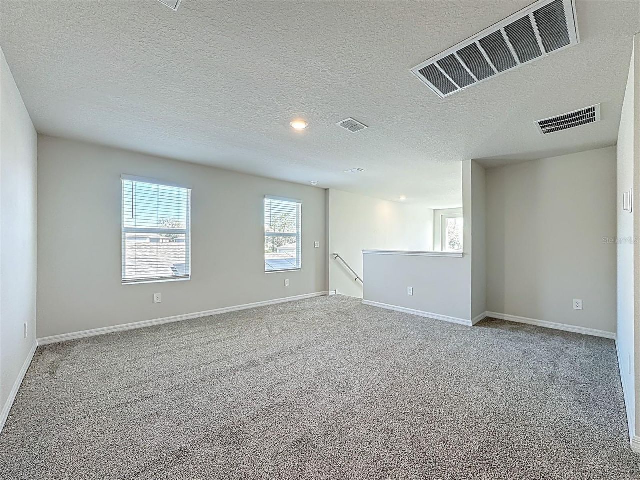 7329 Boggy Creek Place, Parrish, FL 34219 Photo