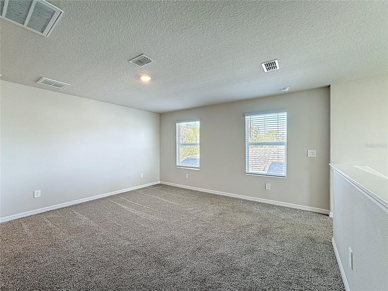 7329 Boggy Creek Place, Parrish, FL 34219 Photo