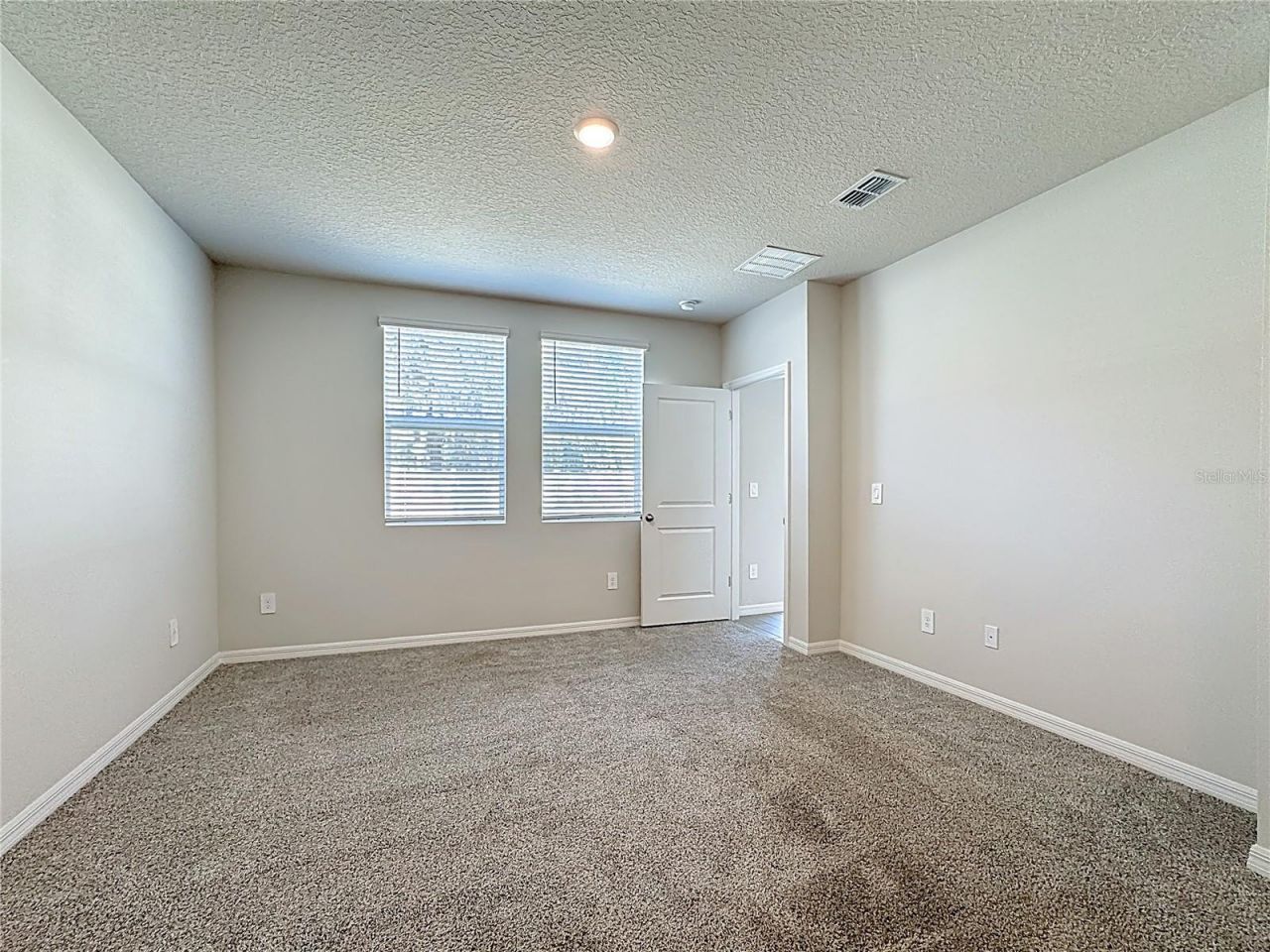 7329 Boggy Creek Place, Parrish, FL 34219 Photo