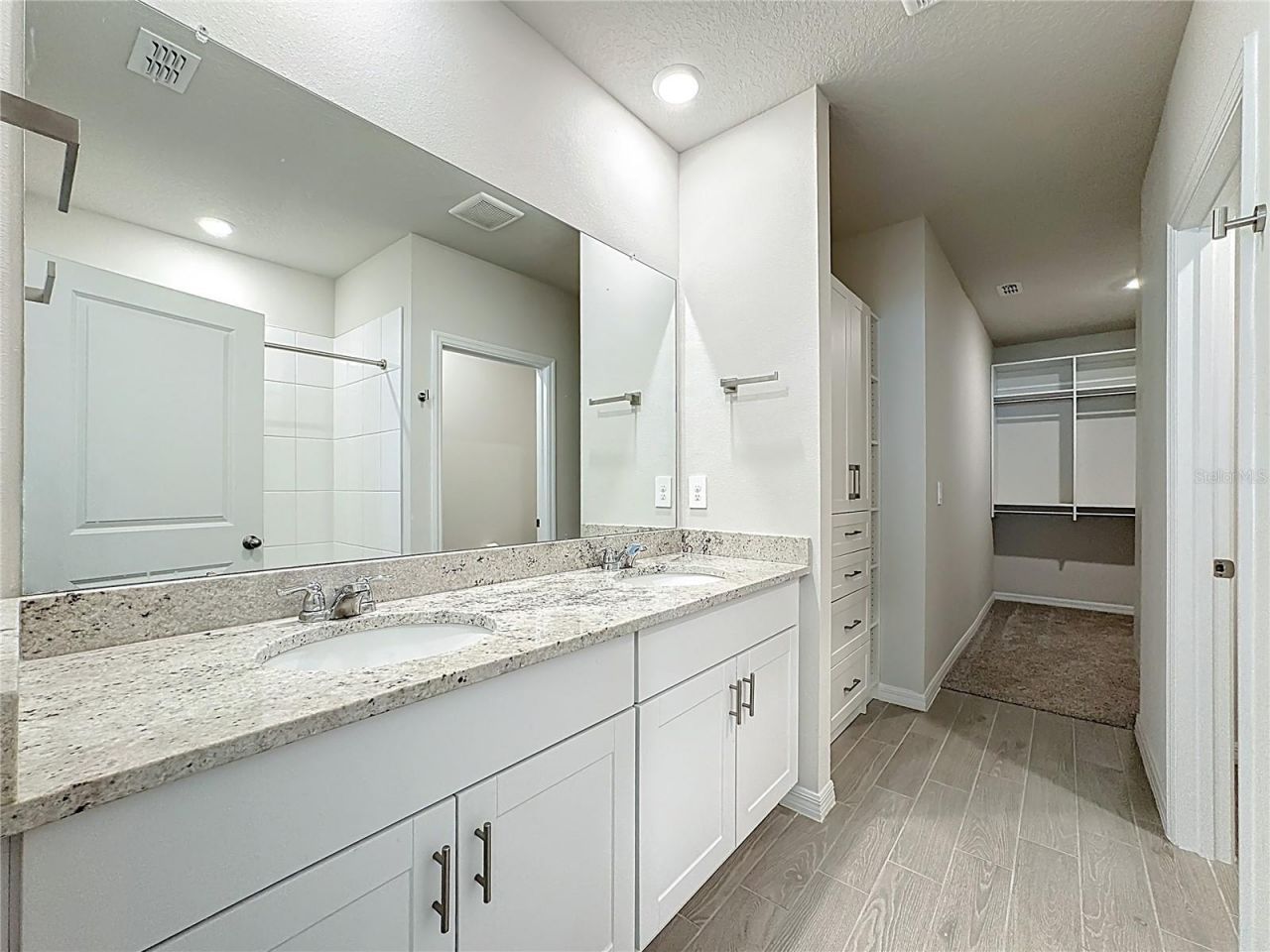 7329 Boggy Creek Place, Parrish, FL 34219 Photo