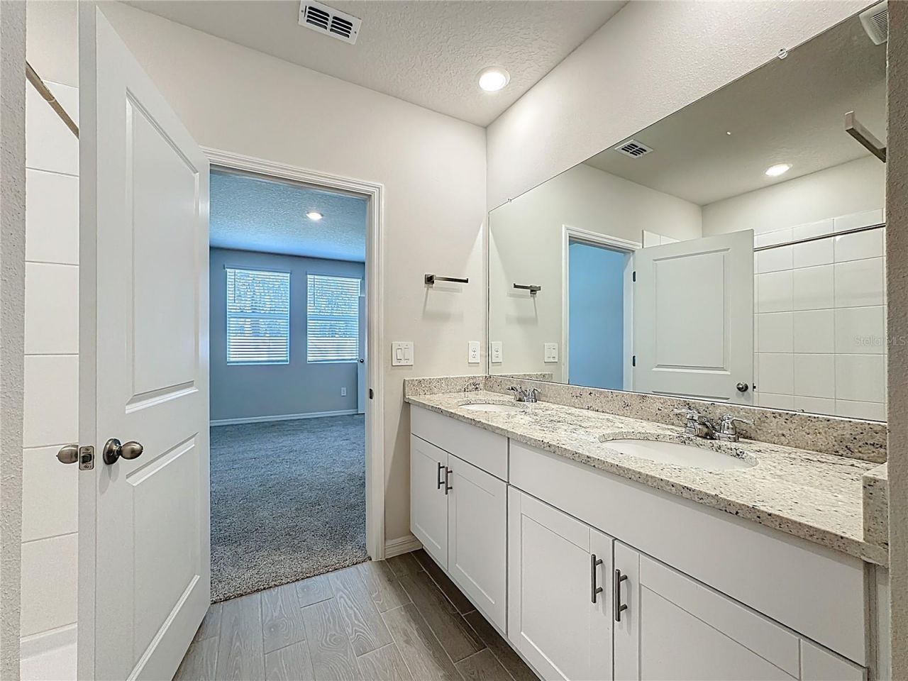 7329 Boggy Creek Place, Parrish, FL 34219 Photo