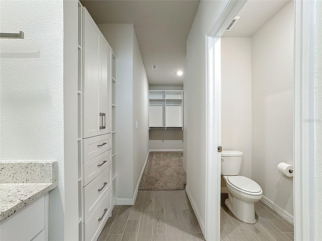 7329 Boggy Creek Place, Parrish, FL 34219 Photo