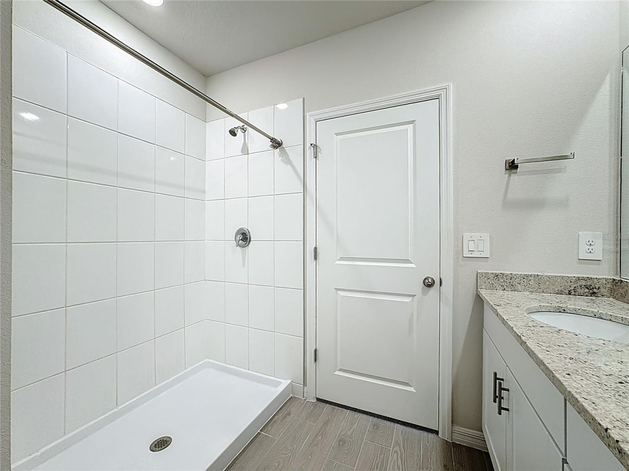 7329 Boggy Creek Place, Parrish, FL 34219 Photo