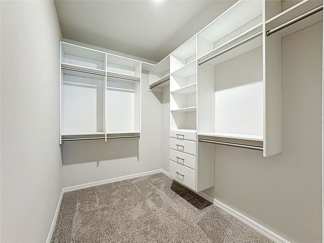 7329 Boggy Creek Place, Parrish, FL 34219 Photo