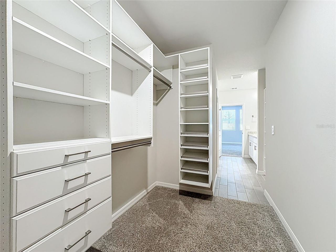 7329 Boggy Creek Place, Parrish, FL 34219 Photo