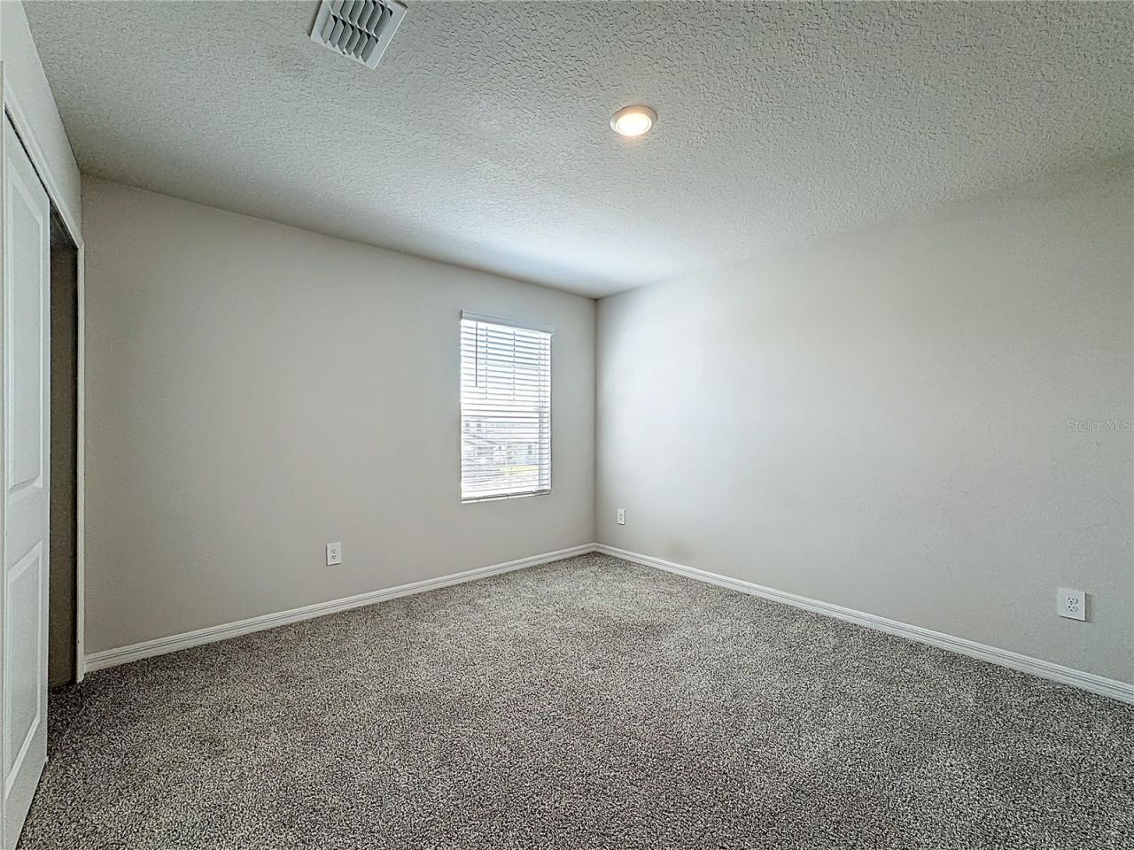 7329 Boggy Creek Place, Parrish, FL 34219 Photo