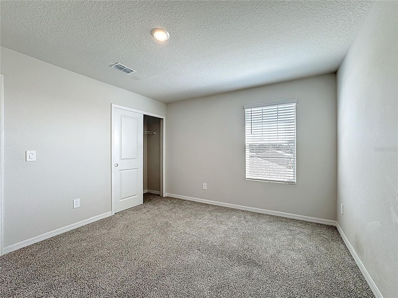 7329 Boggy Creek Place, Parrish, FL 34219 Photo