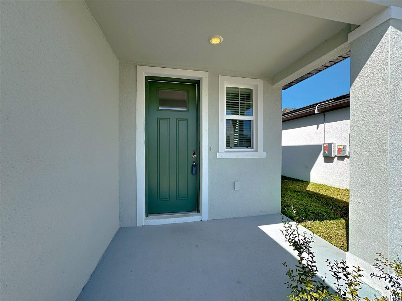 7329 Boggy Creek Place, Parrish, FL 34219 Photo