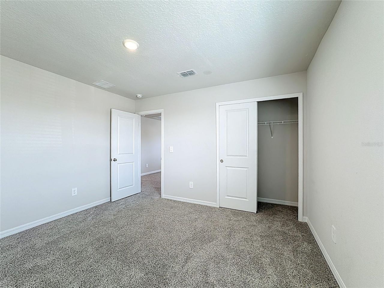 7329 Boggy Creek Place, Parrish, FL 34219 Photo