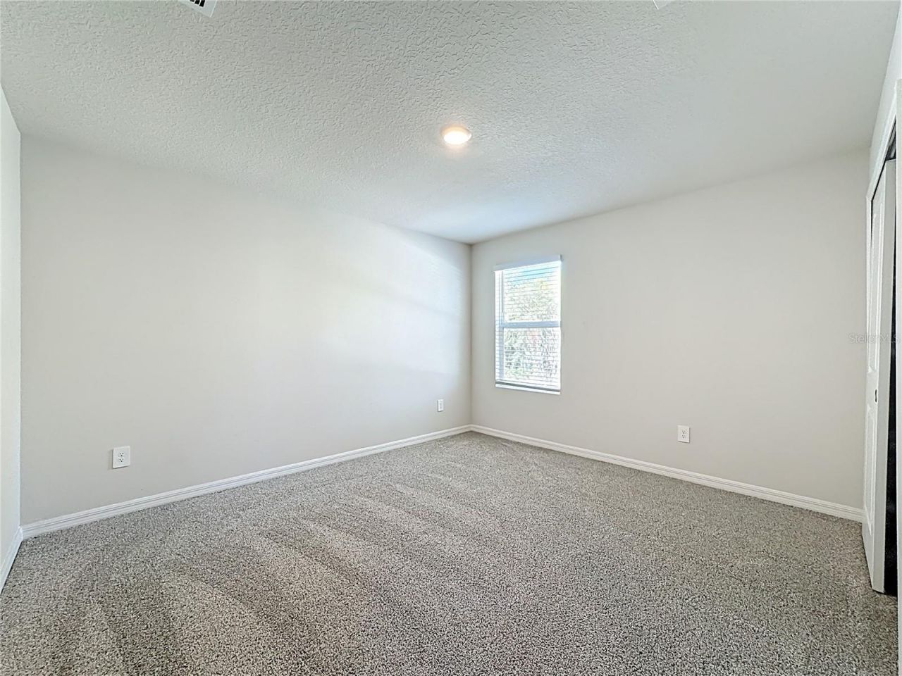 7329 Boggy Creek Place, Parrish, FL 34219 Photo