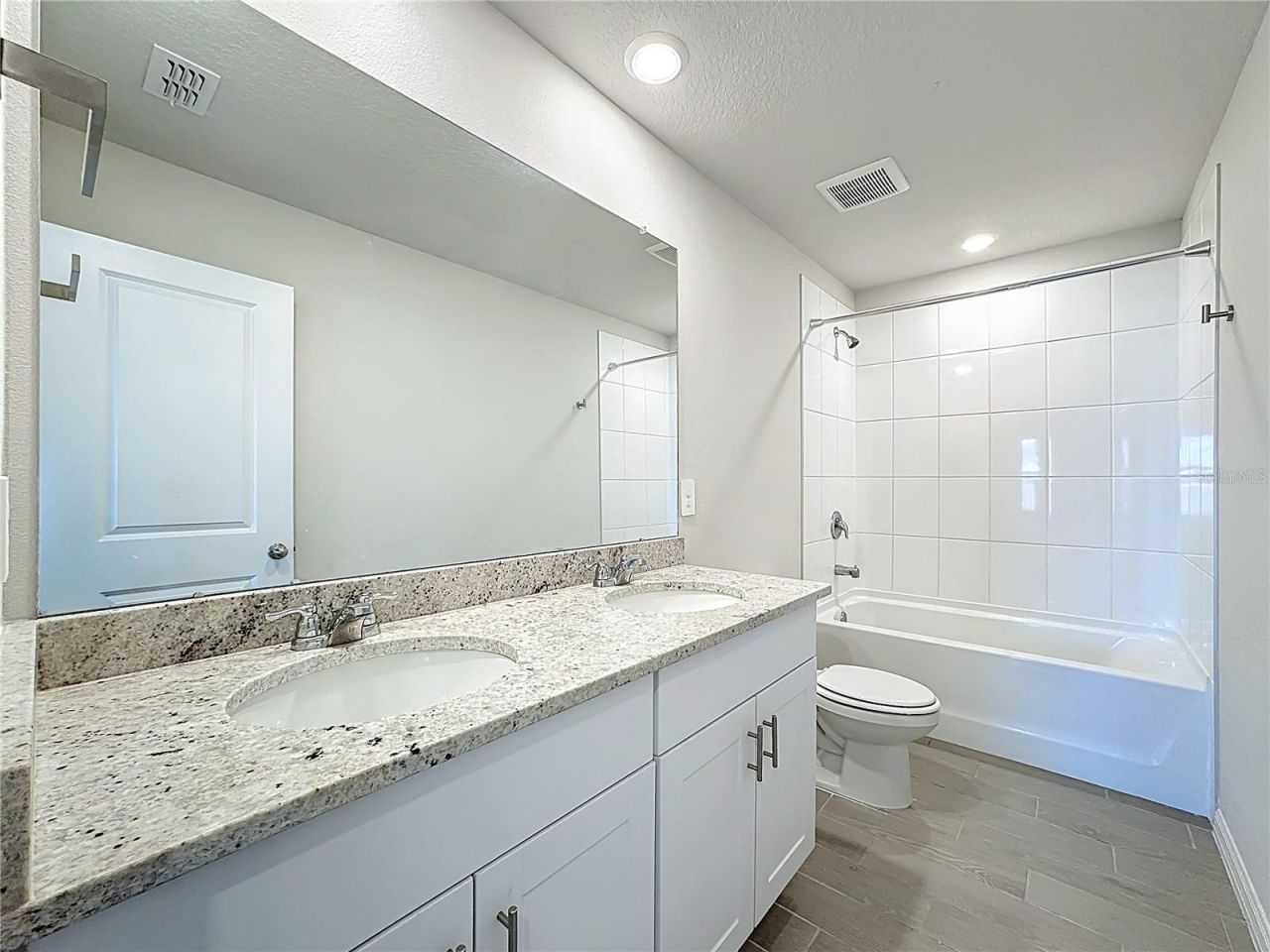 7329 Boggy Creek Place, Parrish, FL 34219 Photo