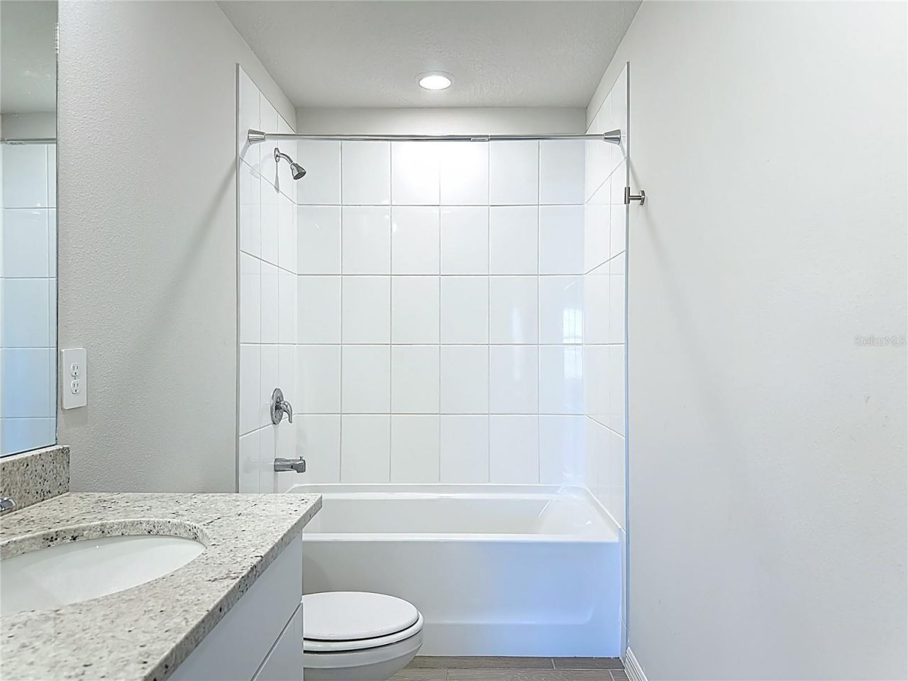 7329 Boggy Creek Place, Parrish, FL 34219 Photo