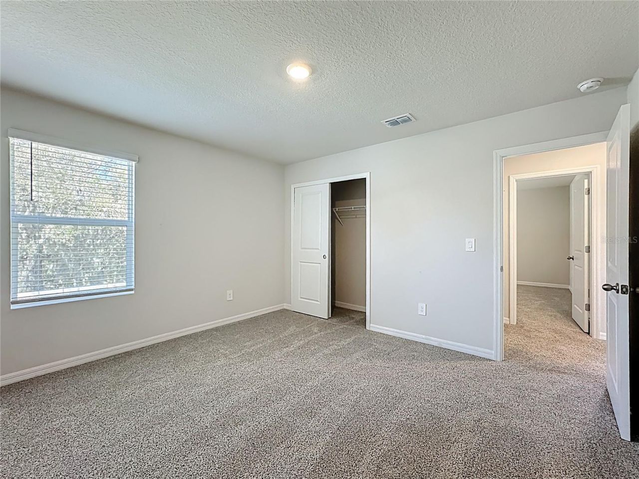 7329 Boggy Creek Place, Parrish, FL 34219 Photo